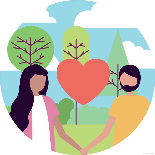 如何通過社交活動提升心理健康,高效路徑科學(xué)實施_啟明版34.26.93