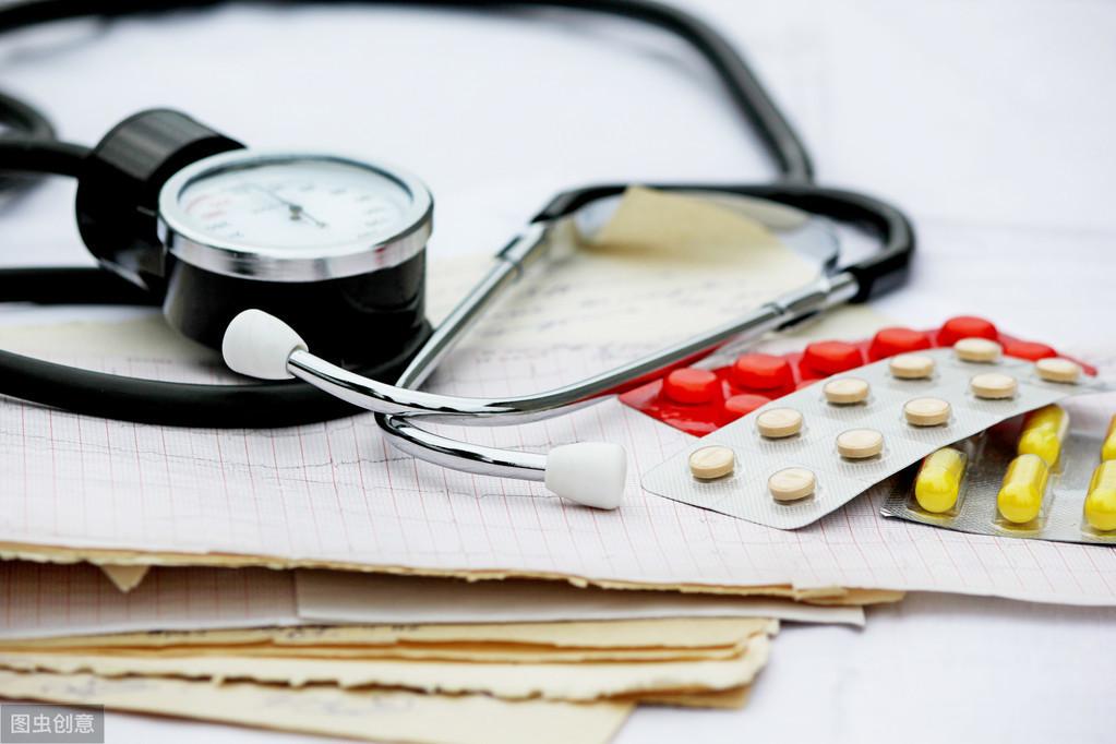 怎么調(diào)節(jié)情緒應(yīng)對(duì)高壓生活,用戶(hù)布局靈活更新_都市版73.47.22