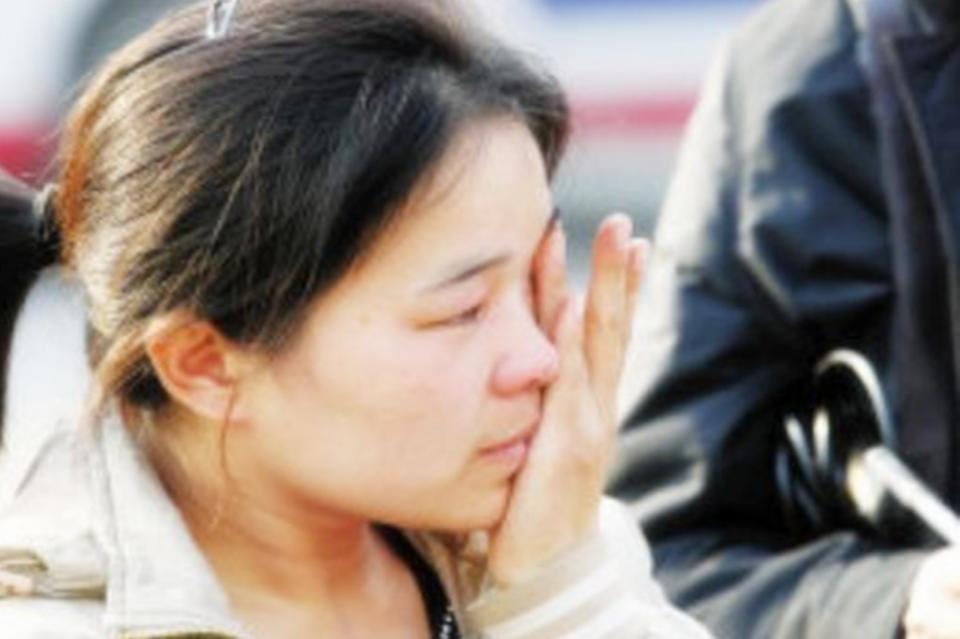 情緒抑郁時，如何快速恢復(fù)心理健康,創(chuàng)新科技全面引爆_暢享版44.10.73