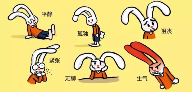 如何用正面情緒應(yīng)對生活中的挑戰(zhàn),智能系統(tǒng)全新規(guī)劃_智瞳版38.09.32