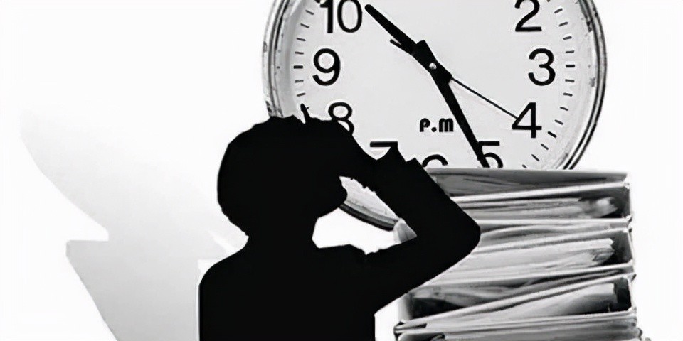 如何在高壓力環(huán)境中穩(wěn)定情緒,智能型流程管理布局_鉑金版01.63.99