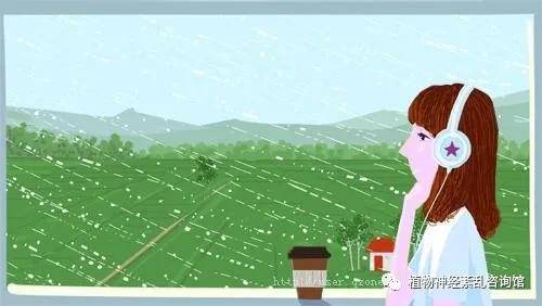 情緒低落時應如何調整自我認知,精準鏈條方案升級_超凡版69.57.91