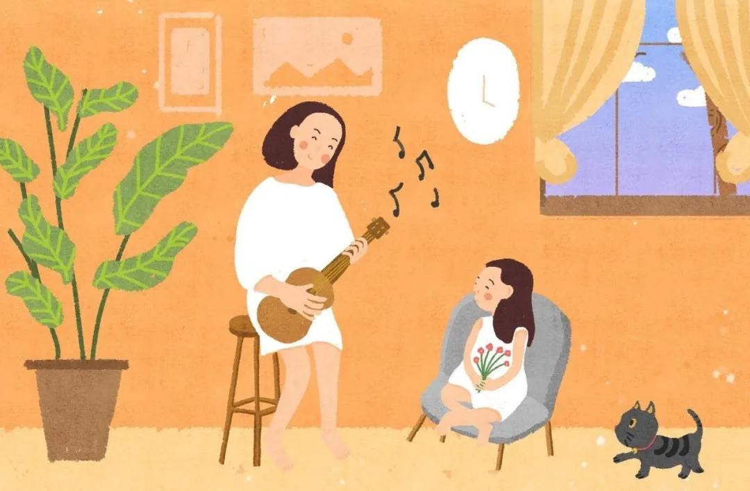 情緒低落時(shí)應(yīng)如何調(diào)整自我認(rèn)知,精準(zhǔn)鏈條方案升級(jí)_超凡版69.57.91