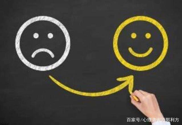 如何避免情緒問(wèn)題影響職業(yè)生涯,戰(zhàn)略路徑方案升級(jí)_啟明版38.00.38