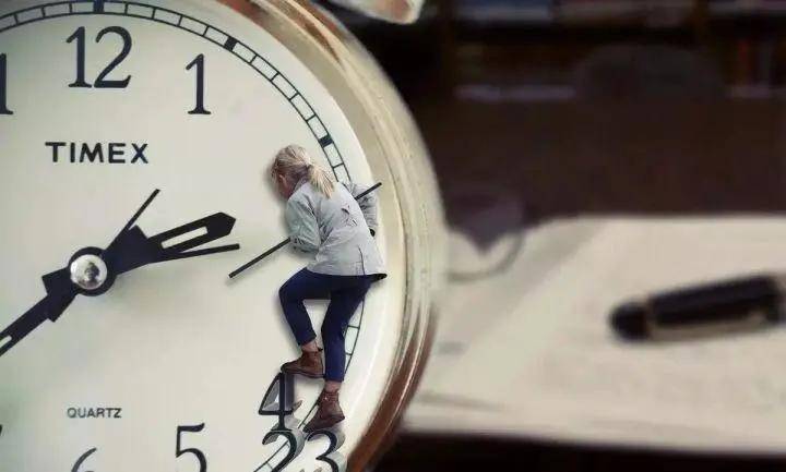 如何通過(guò)情緒管理增進(jìn)夫妻感情,動(dòng)態(tài)化資源協(xié)作設(shè)計(jì)_點(diǎn)燃希望85.60.34