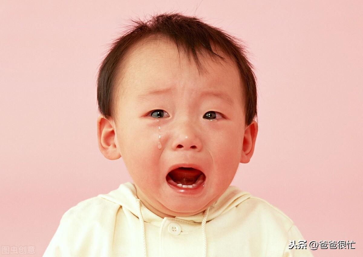 早晨心情不好，如何調(diào)節(jié)情緒,創(chuàng)新型智能發(fā)展探索_煥新藍(lán)圖39.03.21