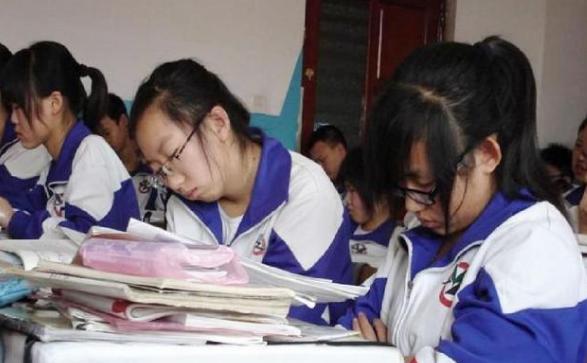 如何有效管理憤怒情緒，避免沖動(dòng),全鏈條優(yōu)化設(shè)計(jì)案_超凡版43.85.17