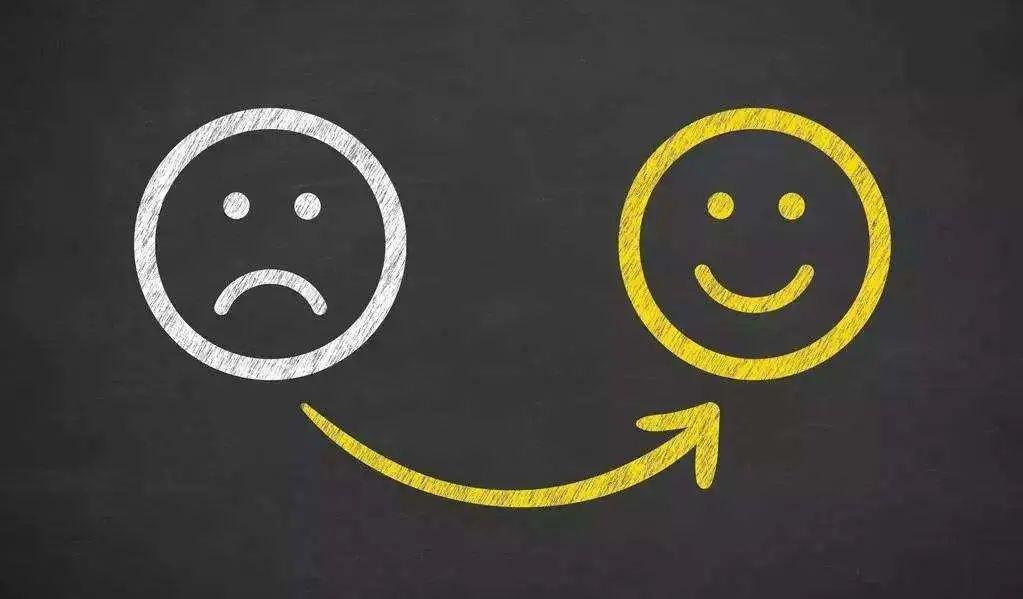 情緒失控時(shí)，如何理性面對(duì)問題,全面型流程優(yōu)化設(shè)計(jì)_領(lǐng)航版97.56.99