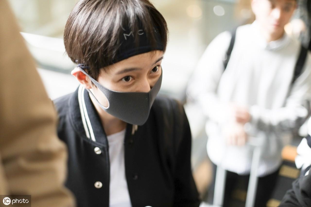 如何通過(guò)運(yùn)動(dòng)調(diào)整和管理情緒,高效能力智慧掌控_智遠(yuǎn)版36.29.94