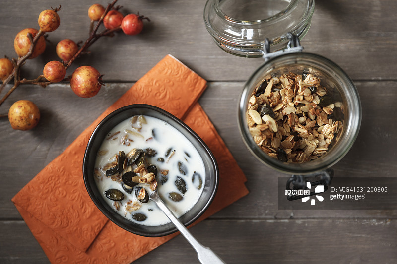 產(chǎn)品中心 第12頁