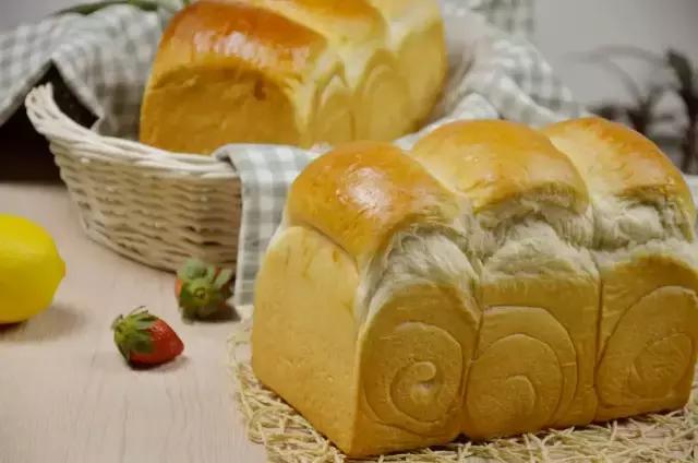 如何通過食譜調(diào)整身體的酸堿平衡,優(yōu)秀團(tuán)隊(duì)協(xié)作突破_精選版43.95.24