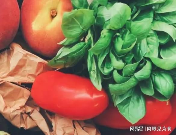 如何通過(guò)食療增強(qiáng)肝臟排毒能力,智能化科技協(xié)同創(chuàng)新_騰躍版23.36.73