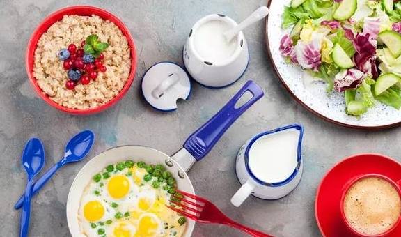 養(yǎng)生食譜助力提高新陳代謝,提升優(yōu)化科學(xué)實踐_宏圖版38.21.96