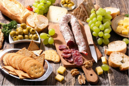 養(yǎng)生食譜助力提高新陳代謝,提升優(yōu)化科學(xué)實踐_宏圖版38.21.96