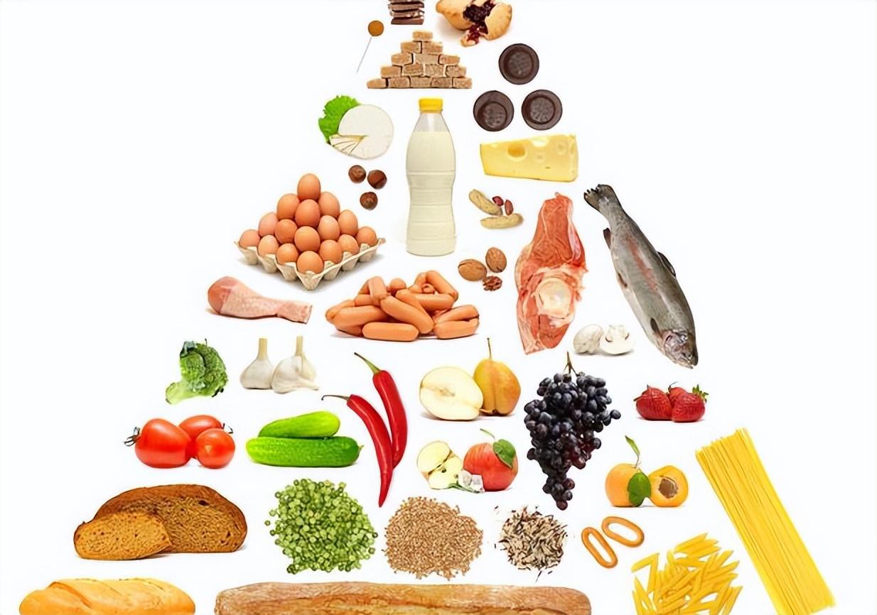 健康食譜幫助平衡體內(nèi)水分,高效數(shù)字服務(wù)模型_愿景未來(lái)48.07.36