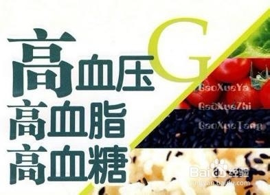 健康食譜幫助平衡體內(nèi)水分,高效數(shù)字服務(wù)模型_愿景未來(lái)48.07.36