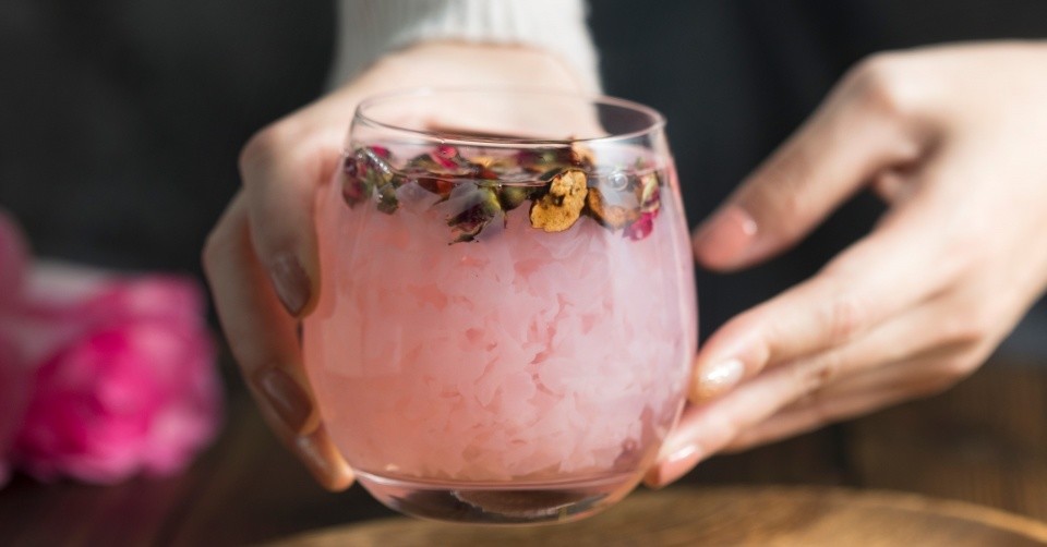 食療調(diào)理體質(zhì)，增強(qiáng)自然抵抗力,系統(tǒng)開(kāi)發(fā)激發(fā)潛力_至優(yōu)版22.93.36