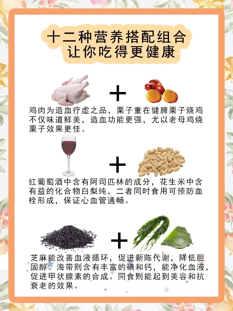 養(yǎng)生食譜助力改善代謝綜合癥,用戶架構(gòu)靈活改進_雅痞版86.37.27