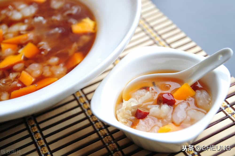 適合女性的養(yǎng)生食譜推薦,數(shù)據(jù)采集精準(zhǔn)提升_極簡版26.40.12