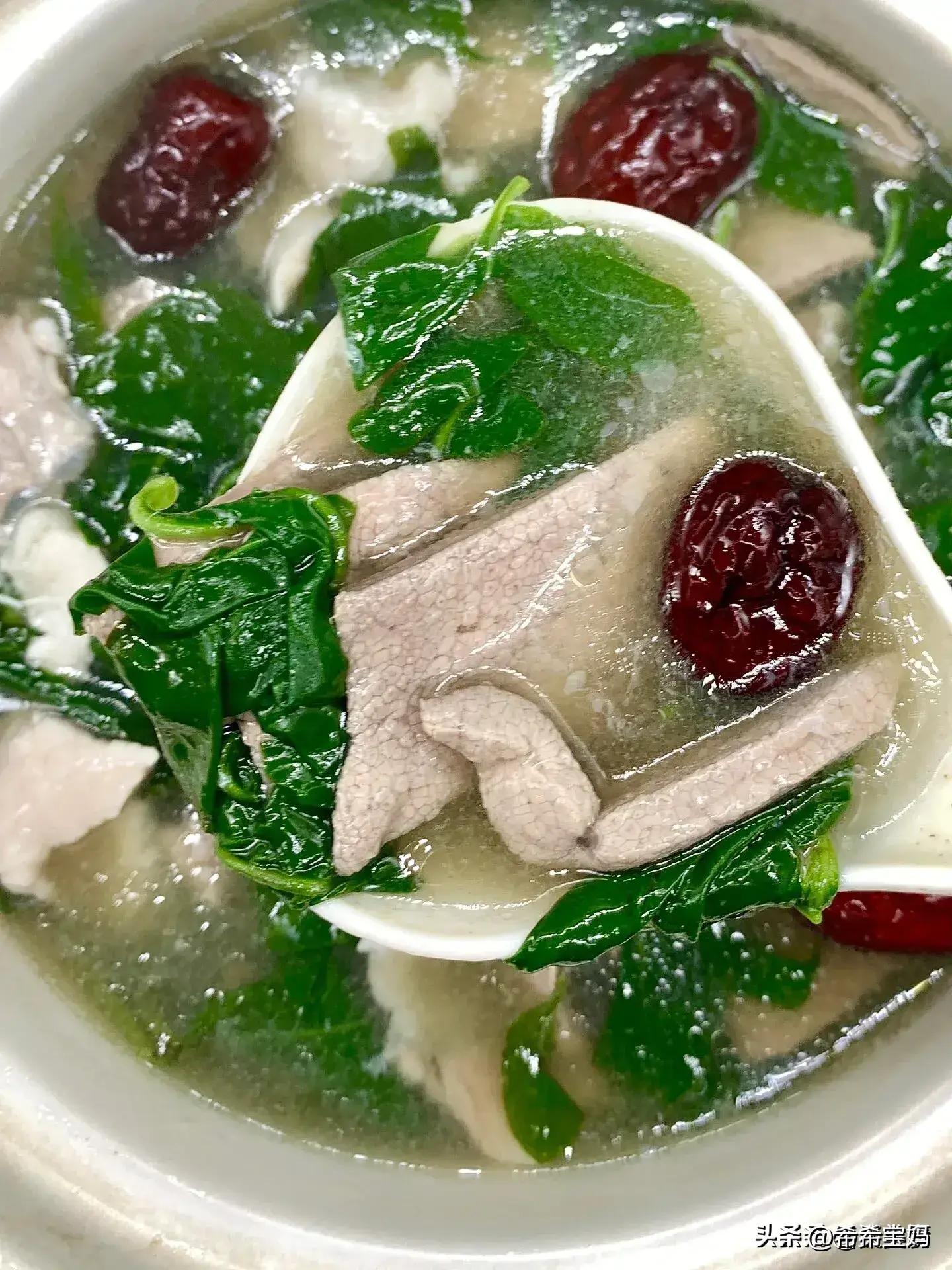 常見(jiàn)食材如何改善免疫力,創(chuàng)新型資源路徑規(guī)劃_精英版85.36.67