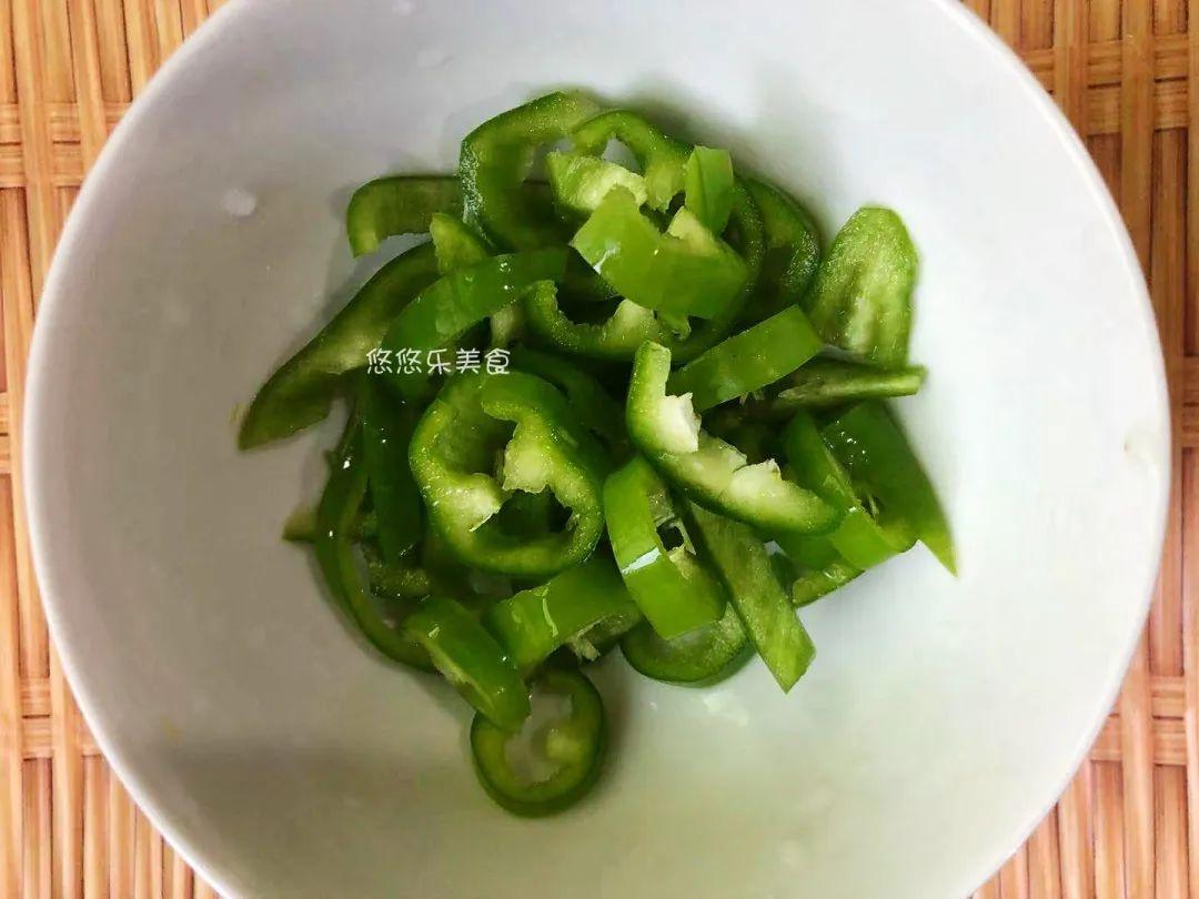 常見(jiàn)食材如何改善免疫力,創(chuàng)新型資源路徑規(guī)劃_精英版85.36.67