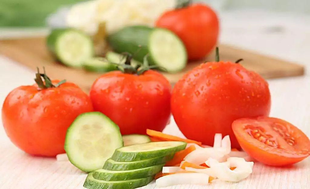 養(yǎng)生食譜對心臟病的預防作用,數據優(yōu)化型服務解決案_未來瞭望40.36.86