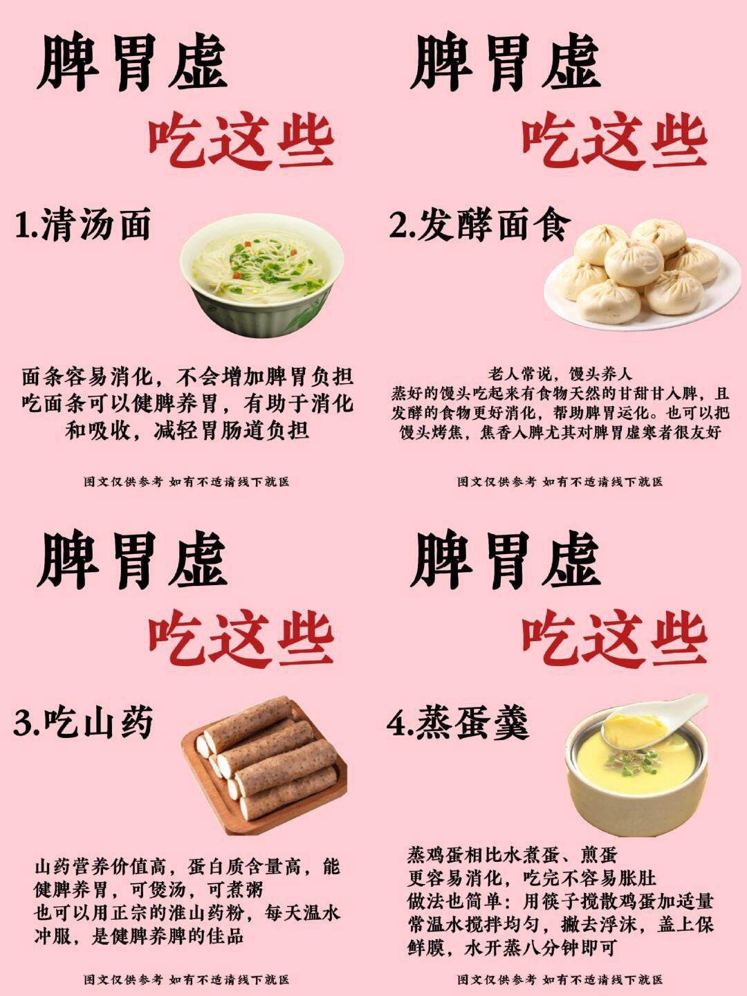 養(yǎng)生食譜助力調(diào)理腸胃不適,高精度資源改進方案_智選版47.85.30