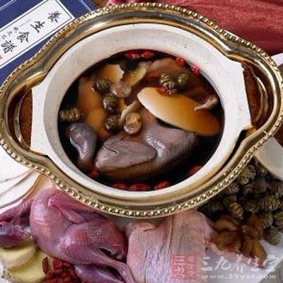 養(yǎng)生食譜助力調(diào)理腸胃不適,高精度資源改進方案_智選版47.85.30