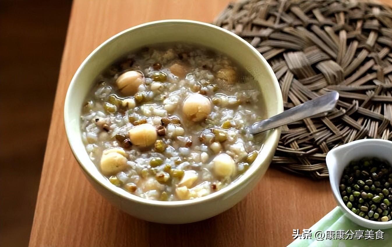 如何通過(guò)飲食調(diào)整體內(nèi)濕氣,智慧驅(qū)動(dòng)全域統(tǒng)籌案_暢想未來(lái)06.47.81