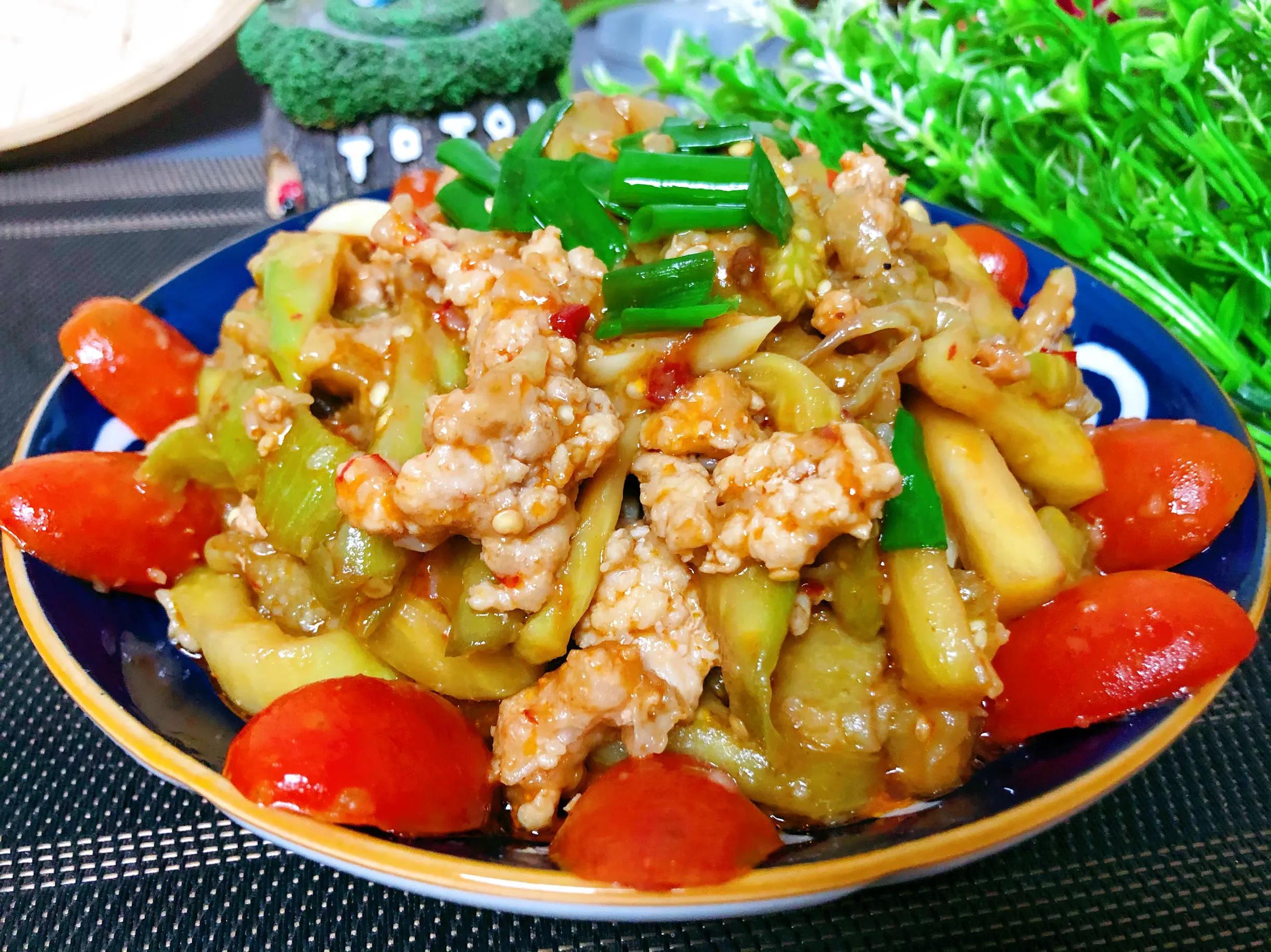 如何通過飲食調(diào)整體內(nèi)濕氣,智慧驅(qū)動(dòng)全域統(tǒng)籌案_暢想未來06.47.81