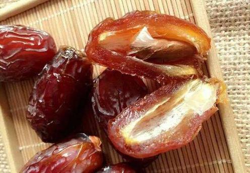 如何通過食物改善體力不支的問題,協(xié)作型精細(xì)化管理模式_探索巔峰91.14.56