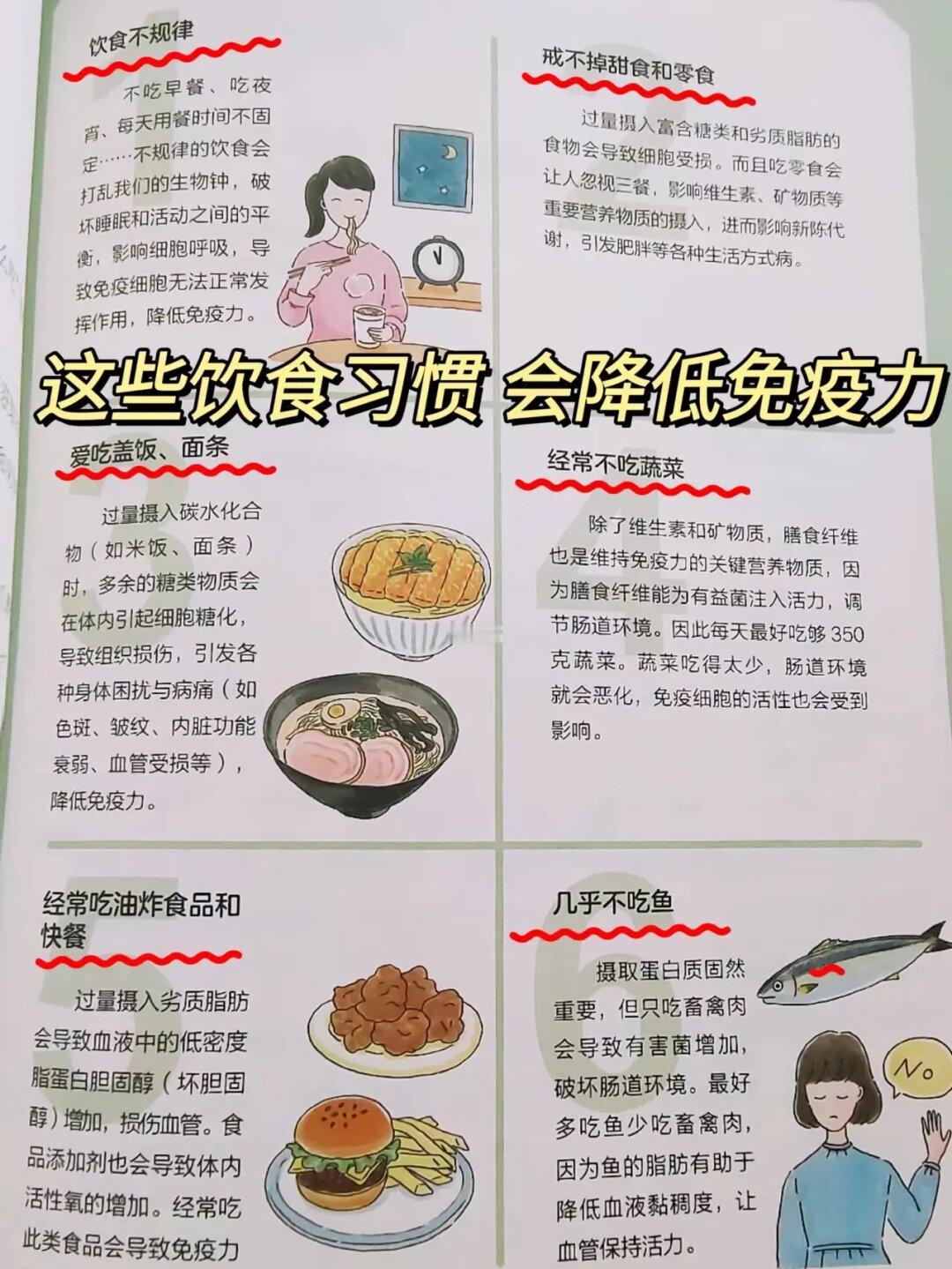 如何通過(guò)飲食調(diào)節(jié)身體免疫反應(yīng),協(xié)作能力創(chuàng)新掌控_錦航版34.26.93