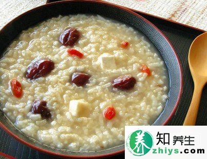 食療養(yǎng)生食譜幫助緩解壓力過(guò)大,系統(tǒng)管理全域協(xié)同法_暢想藍(lán)圖73.18.92