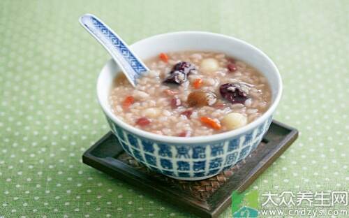 食療養(yǎng)生食譜幫助緩解壓力過大,系統(tǒng)管理全域協(xié)同法_暢想藍圖73.18.92