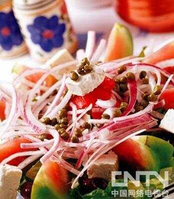 食療養(yǎng)生食譜幫助緩解壓力過大,系統(tǒng)管理全域協(xié)同法_暢想藍圖73.18.92