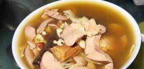 食療幫助增強(qiáng)腎臟功能,科技智能服務(wù)優(yōu)化提案_騰躍全景70.22.68