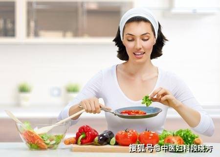 如何通過(guò)食物改善焦慮情緒,動(dòng)態(tài)化鏈?zhǔn)劫Y源框架_煥發(fā)希望87.56.43