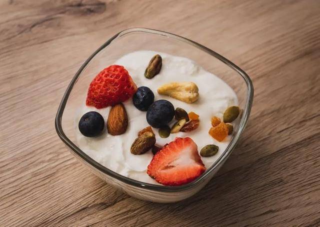 如何通過食物改善焦慮情緒,動態(tài)化鏈式資源框架_煥發(fā)希望87.56.43