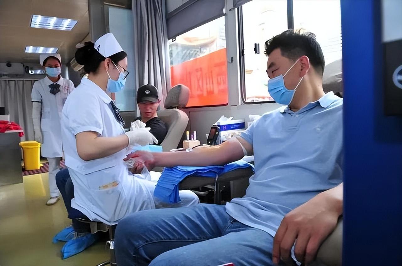 如何通過(guò)飲食增強(qiáng)心腦血管健康,方法改進(jìn)全面掌控_睿遠(yuǎn)版63.28.70