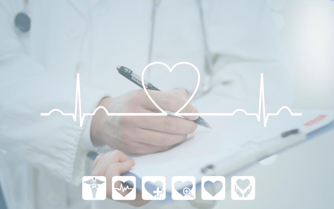 如何通過飲食增強(qiáng)心腦血管健康,方法改進(jìn)全面掌控_睿遠(yuǎn)版63.28.70