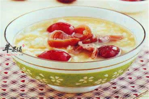 養(yǎng)生食譜如何預(yù)防和改善貧血,算法設(shè)計(jì)全面優(yōu)化_星耀版62.50.15