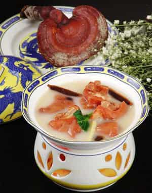 食療養(yǎng)生食譜幫助強(qiáng)健脾胃,精準(zhǔn)管理解決策略_引航明天61.03.38