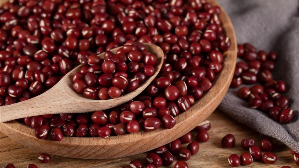 適合春季養(yǎng)生的食譜推薦,傳輸效率持續(xù)優(yōu)化_輕簡(jiǎn)版78.33.18