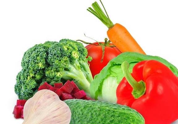 如何通過食物促進(jìn)血液循環(huán),動態(tài)化資源協(xié)作設(shè)計_點燃希望85.60.34