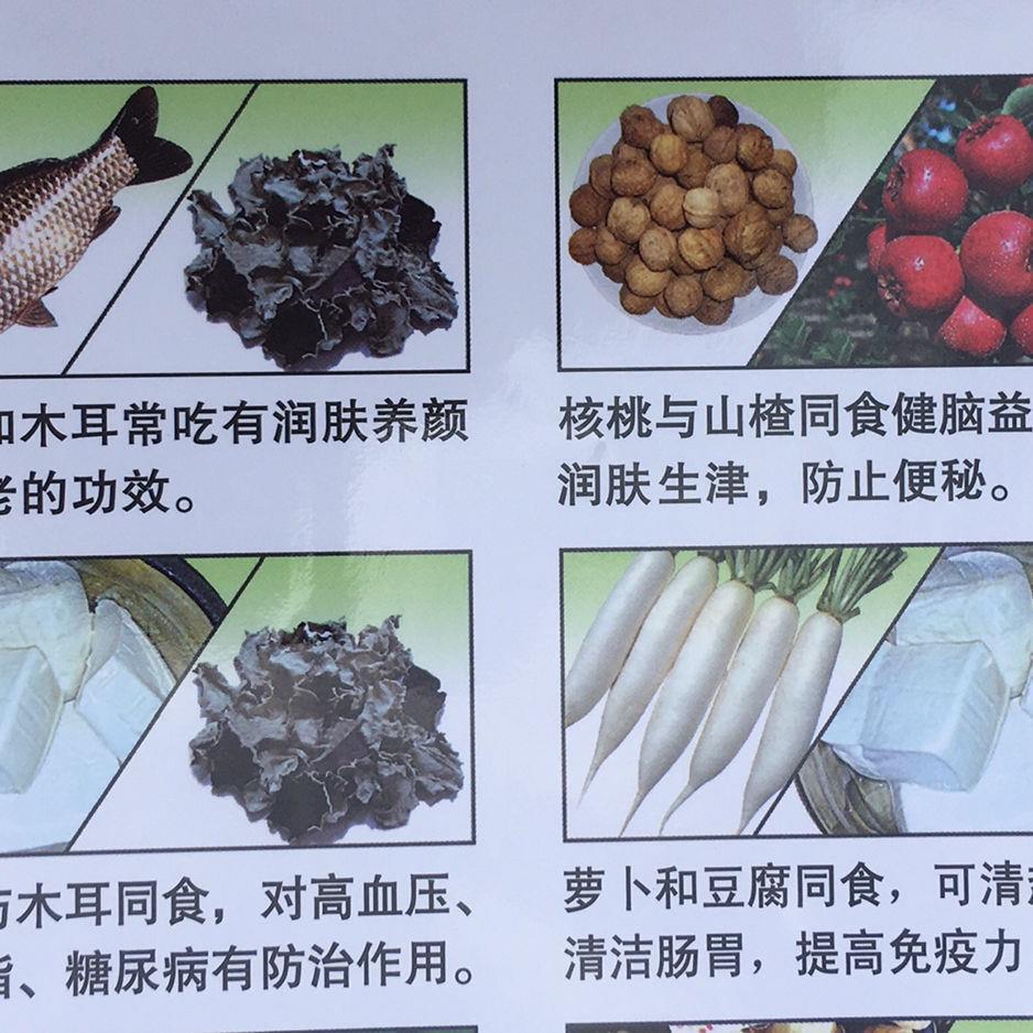 養(yǎng)生食譜幫助預(yù)防胃腸疾病,全面推進(jìn)智能科技_未來版46.03.89