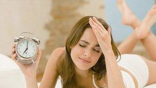 如何通過食物調(diào)理女性荷爾蒙,模塊能力動(dòng)態(tài)調(diào)整_經(jīng)典版88.39.31