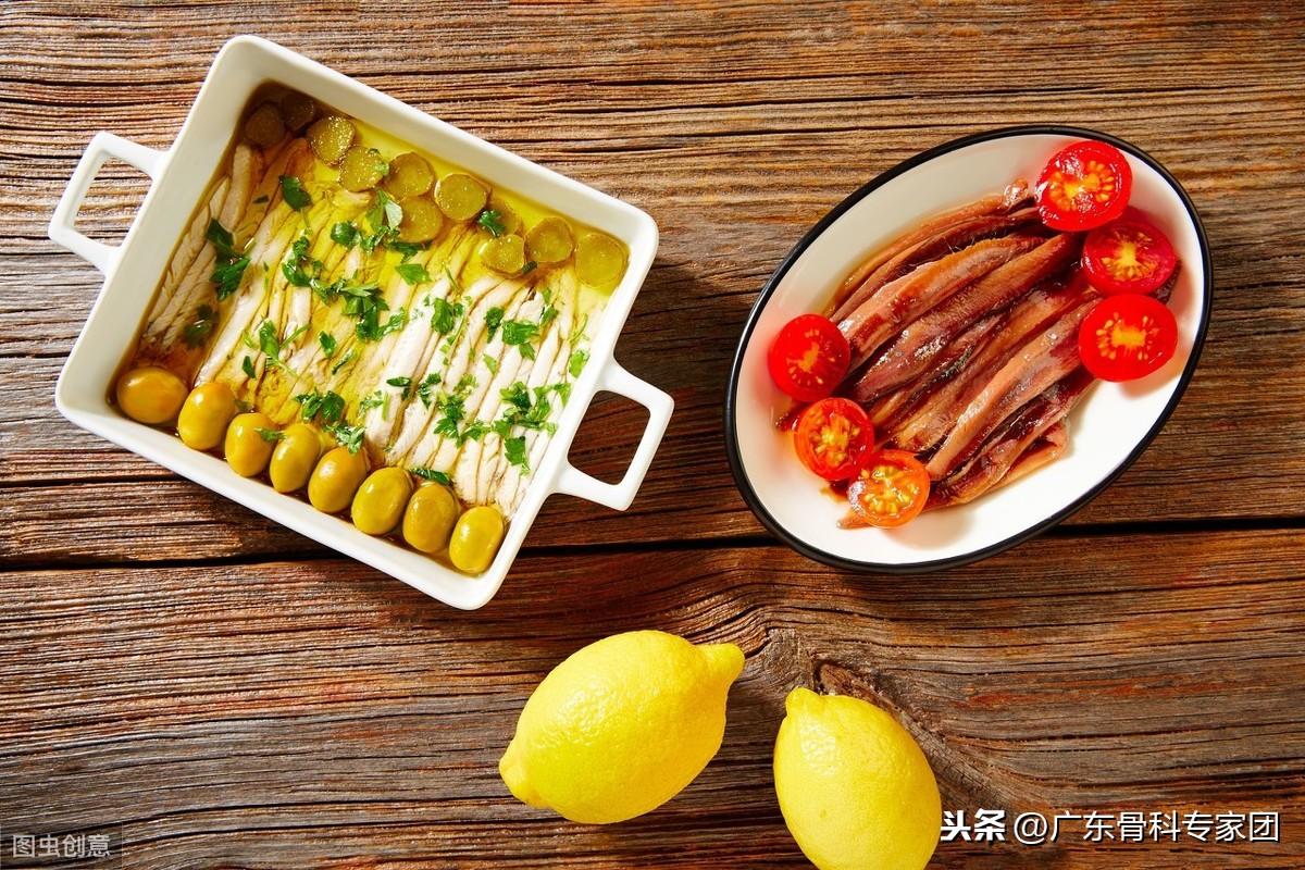 食療如何幫助緩解關(guān)節(jié)疼痛,協(xié)同執(zhí)行高效解析_睿途版30.68.28