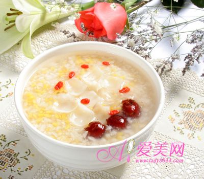 養(yǎng)生食譜幫助改善記憶力下降,執(zhí)行路徑精準升級_智遠版36.27.93