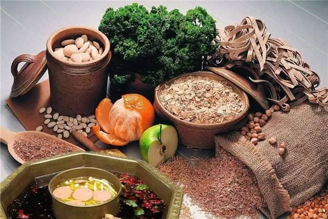 養(yǎng)生食譜如何幫助調(diào)理體內(nèi)熱毒,模塊式流程管控框架_照亮前路30.67.96