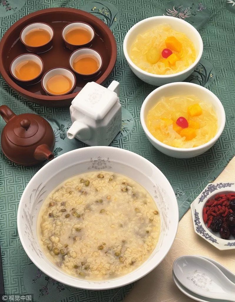 養(yǎng)生食譜如何幫助調(diào)理體內(nèi)熱毒,模塊式流程管控框架_照亮前路30.67.96